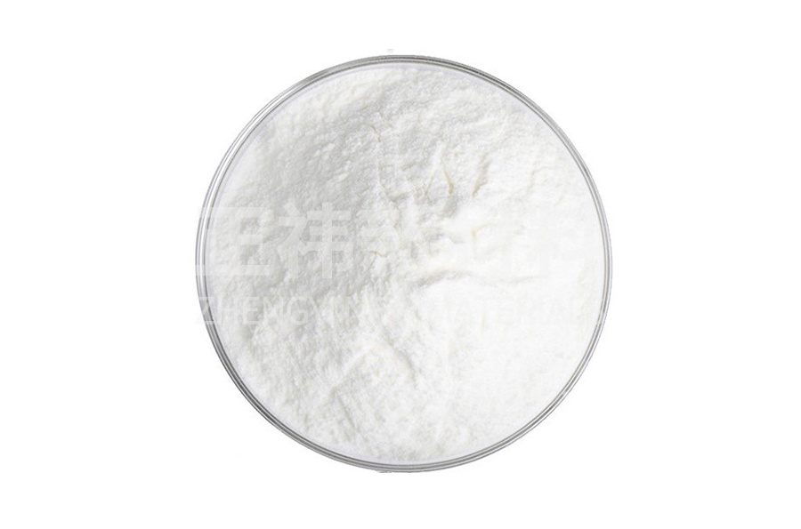 Trans-Pterostilbene