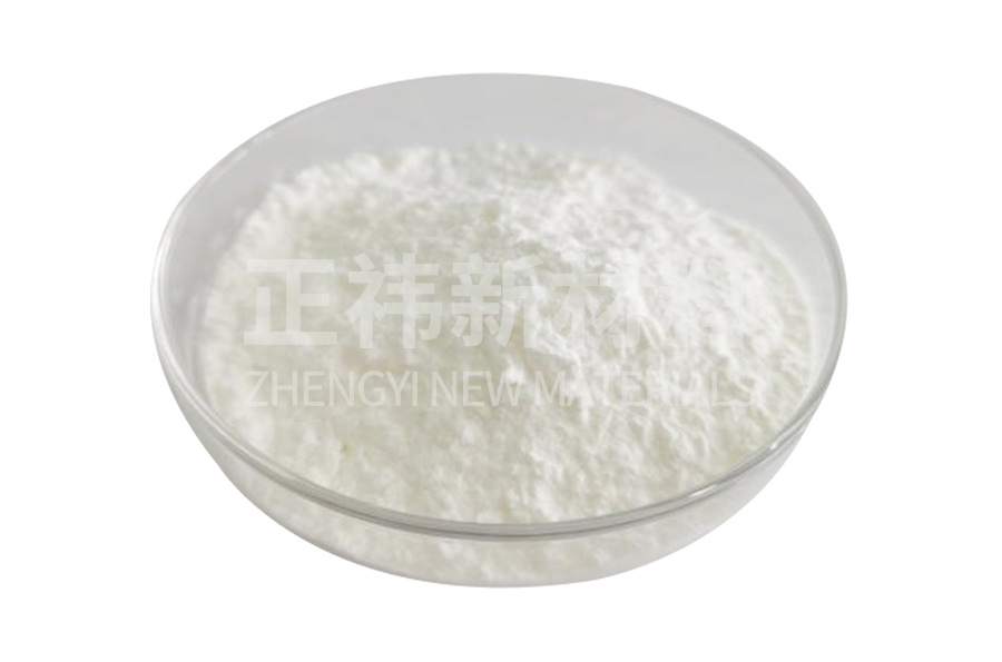 Resveratrol