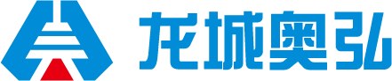 奧弘屏蔽