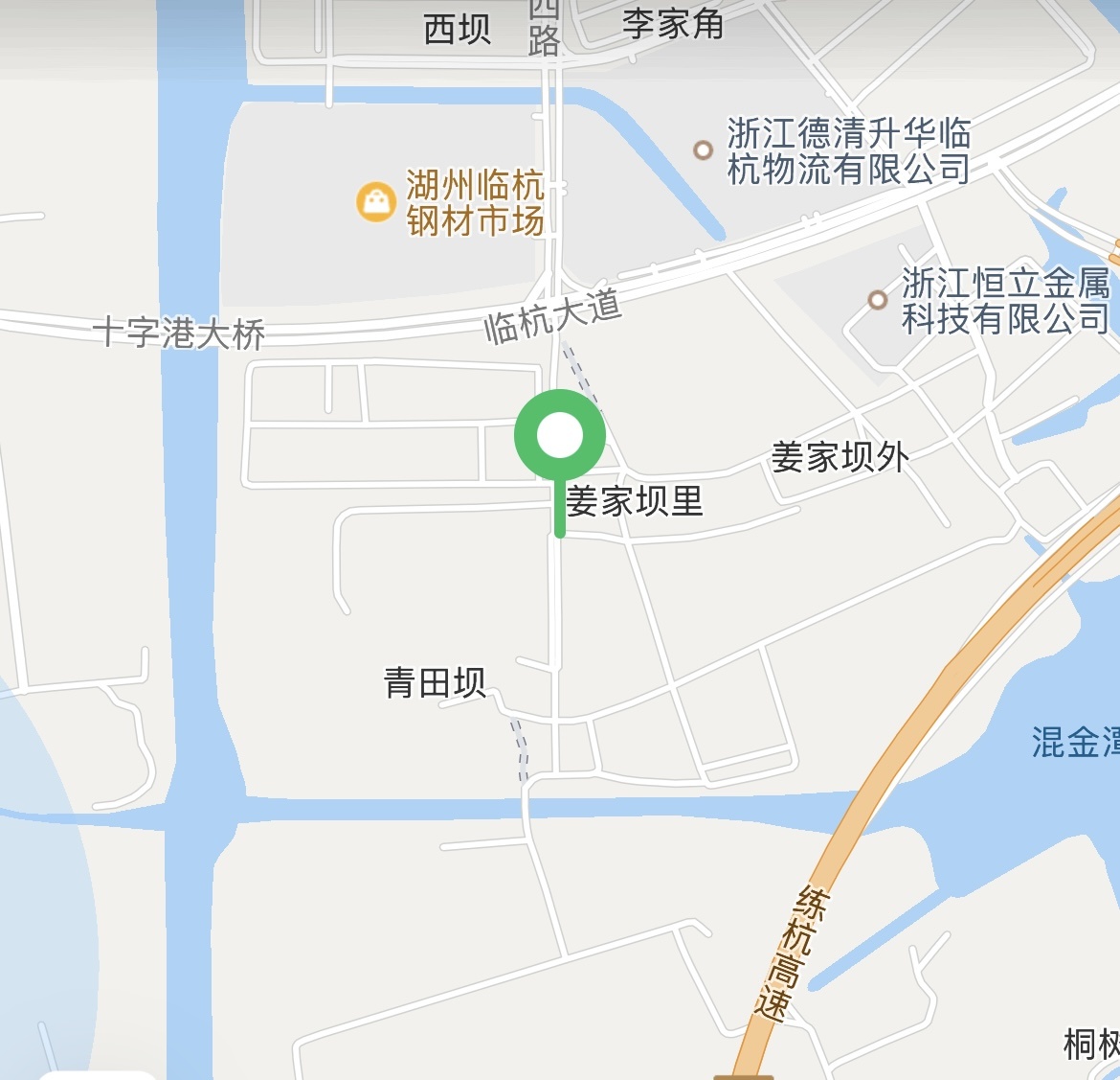 联系我们