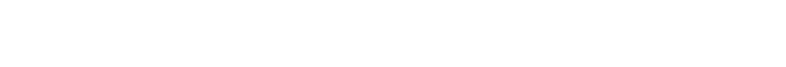 品質(zhì)