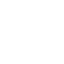 首玺设计