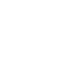 首玺设计