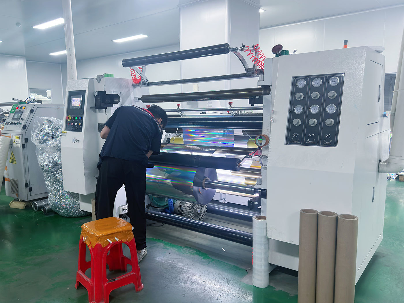 Slicing Workshop