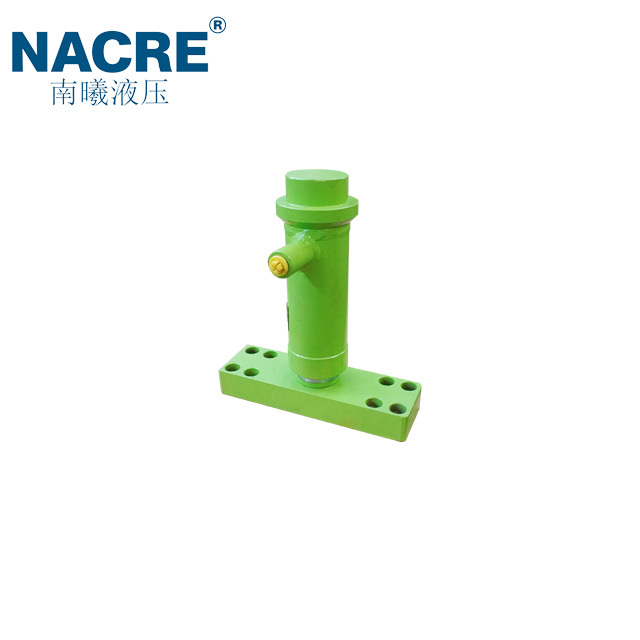 Hydraylic cylinder Ro/Ro Ship Drilling platform Tunnel boring machine cylinder Marine crane Dredger cylinder customization