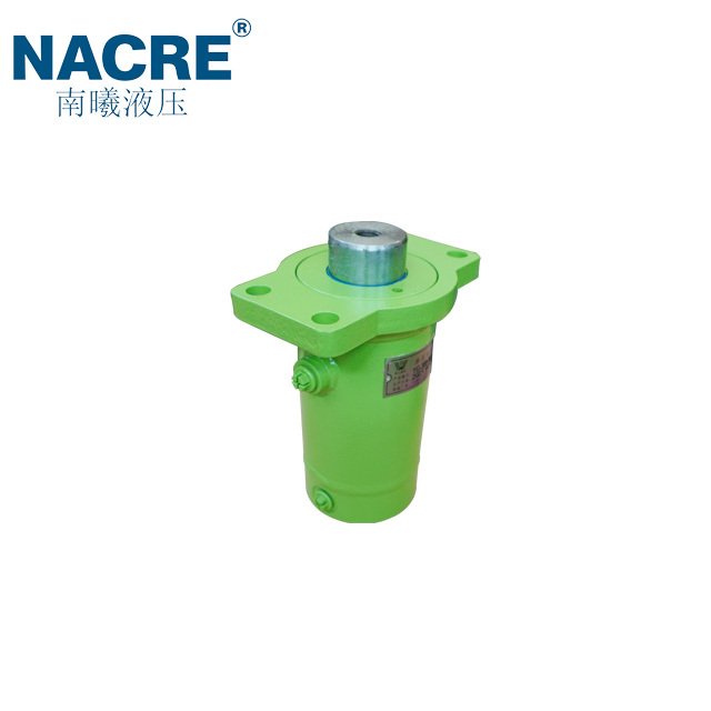 Hydraylic cylinder Ro/Ro Ship Drilling platform Tunnel boring machine cylinder Marine crane Dredger cylinder customization