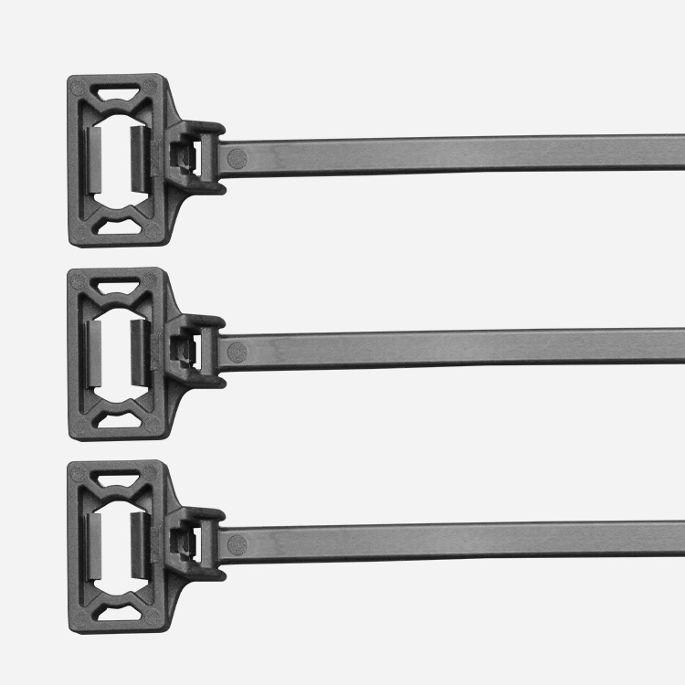 Sign Tie