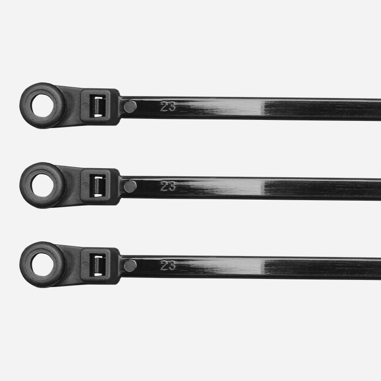 Cable tie