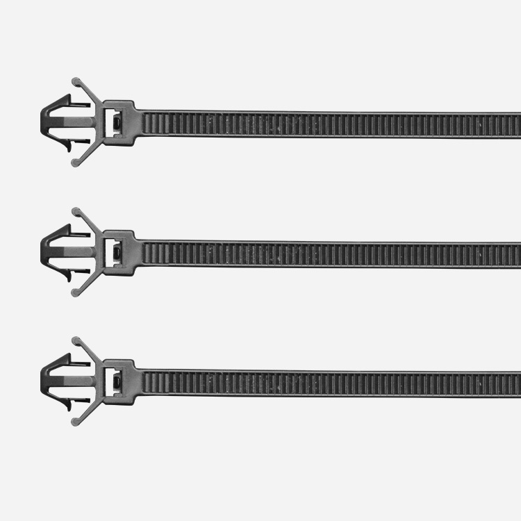 Pin Tie