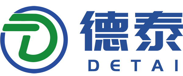 Guangdong Detai Industrial Materials Co., Ltd