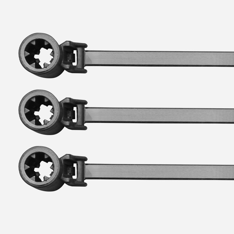 Pin Tie