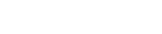 沧州世庆管件制造有限公司