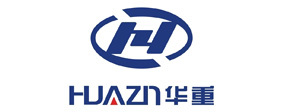 洛陽大華重工科技股份有限公司
