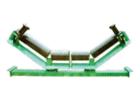 Roller group/roller