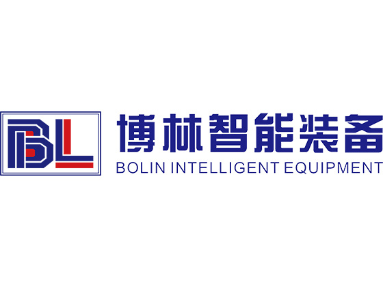 The hammer crusher equipment customized by our Japanese client has been successfully completed under the tireless efforts of our team and is about to travel across the ocean to Japan.