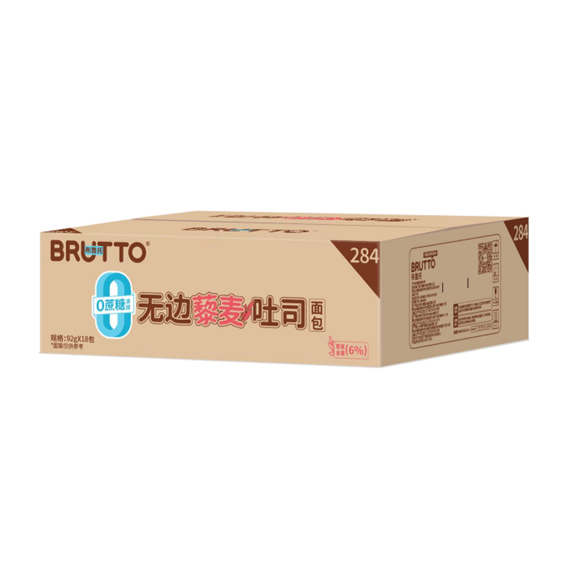 图片名称