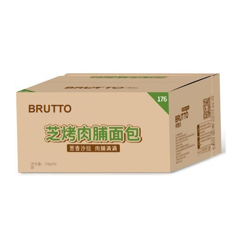 图片名称