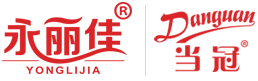 永丽佳食品