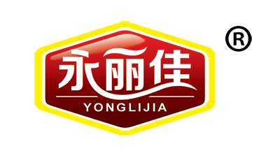 永丽佳食品 永丽佳食品