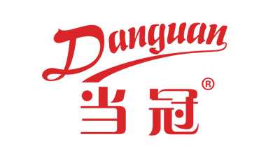 永丽佳食品 永丽佳食品