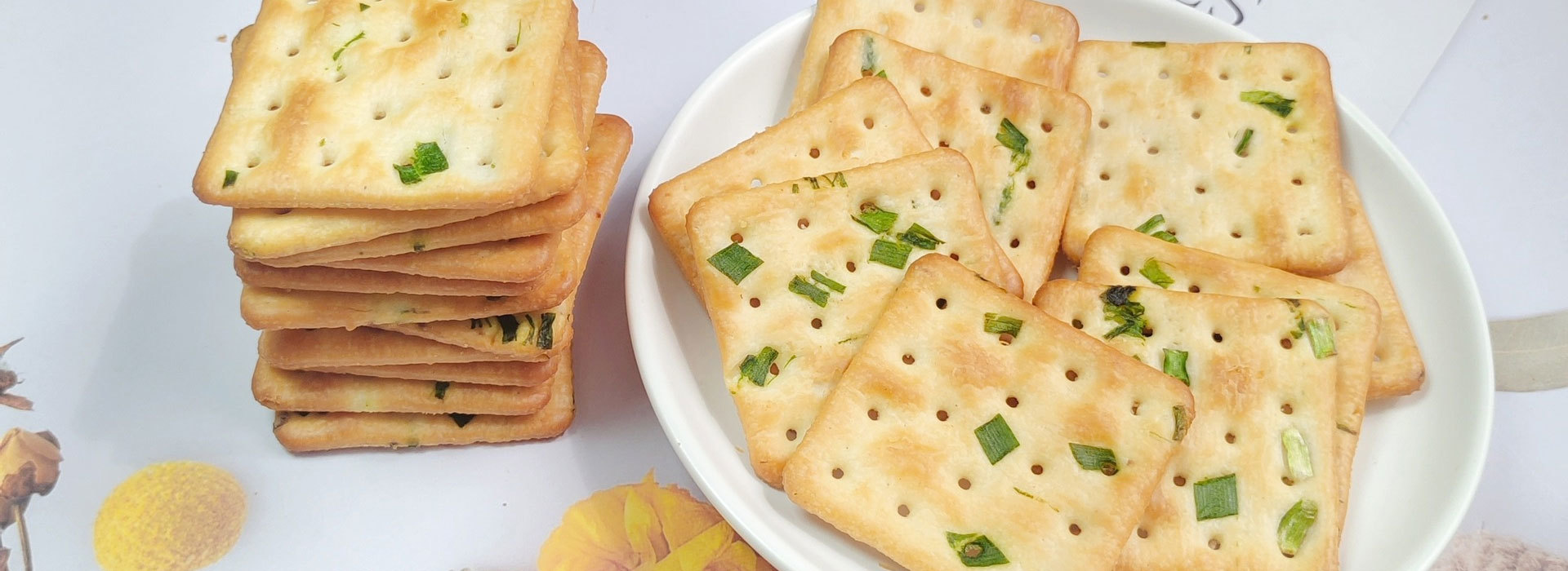 永丽佳食品