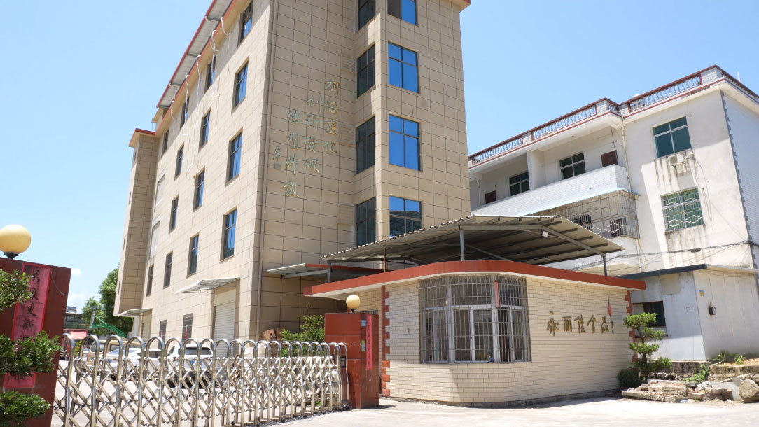 视频标题 视频标题