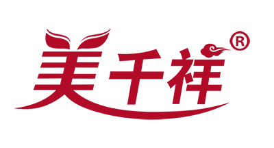 永丽佳食品 永丽佳食品