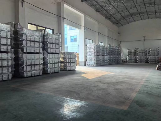 廠區(qū)展示