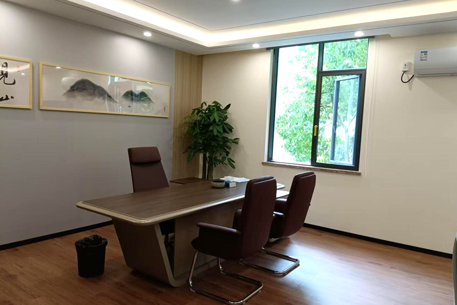 Enterprise site photos 7