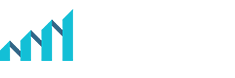 江慎幕墙