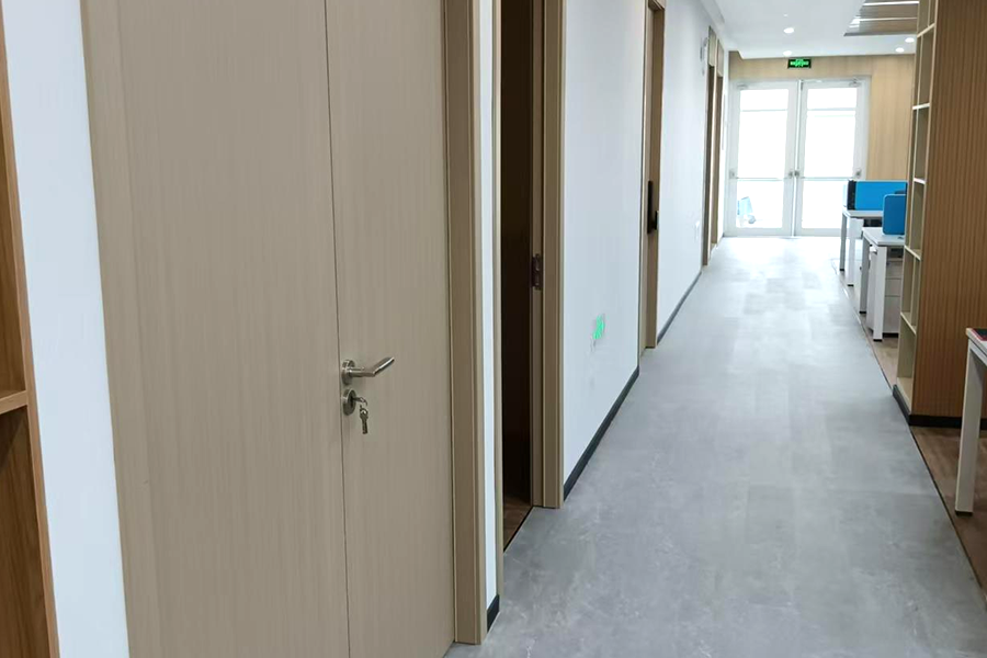 Enterprise site photos 6
