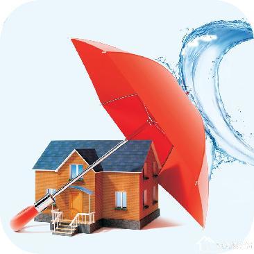Development trend and application of new building materials in my country