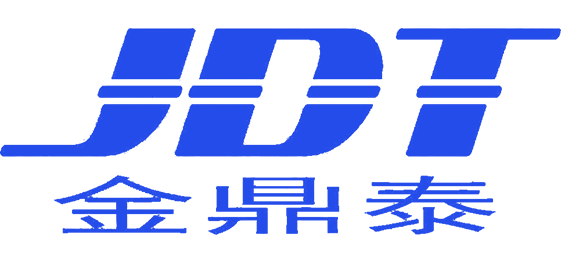 定泰