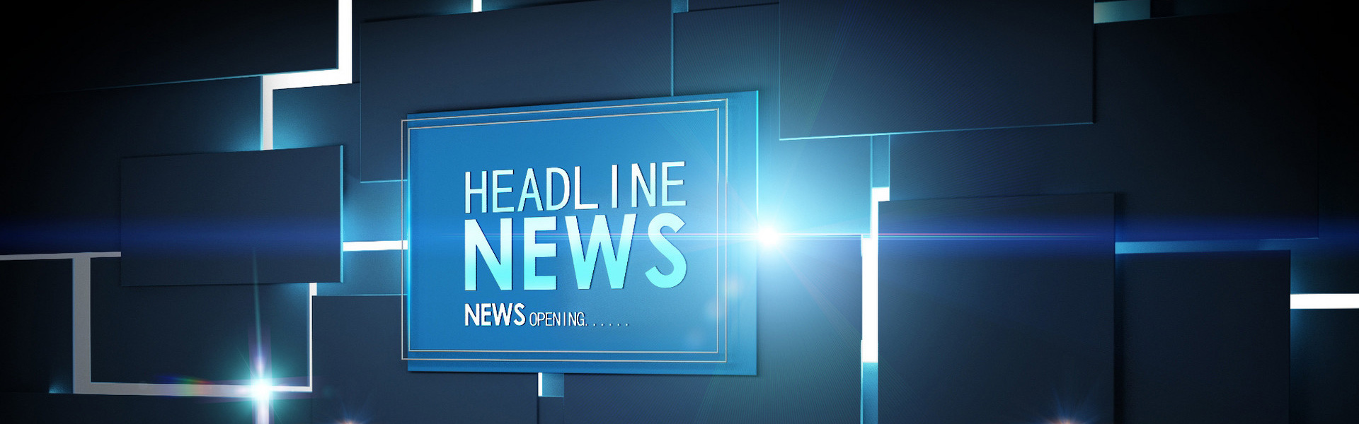 NEWS