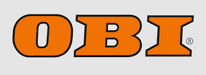 OBI