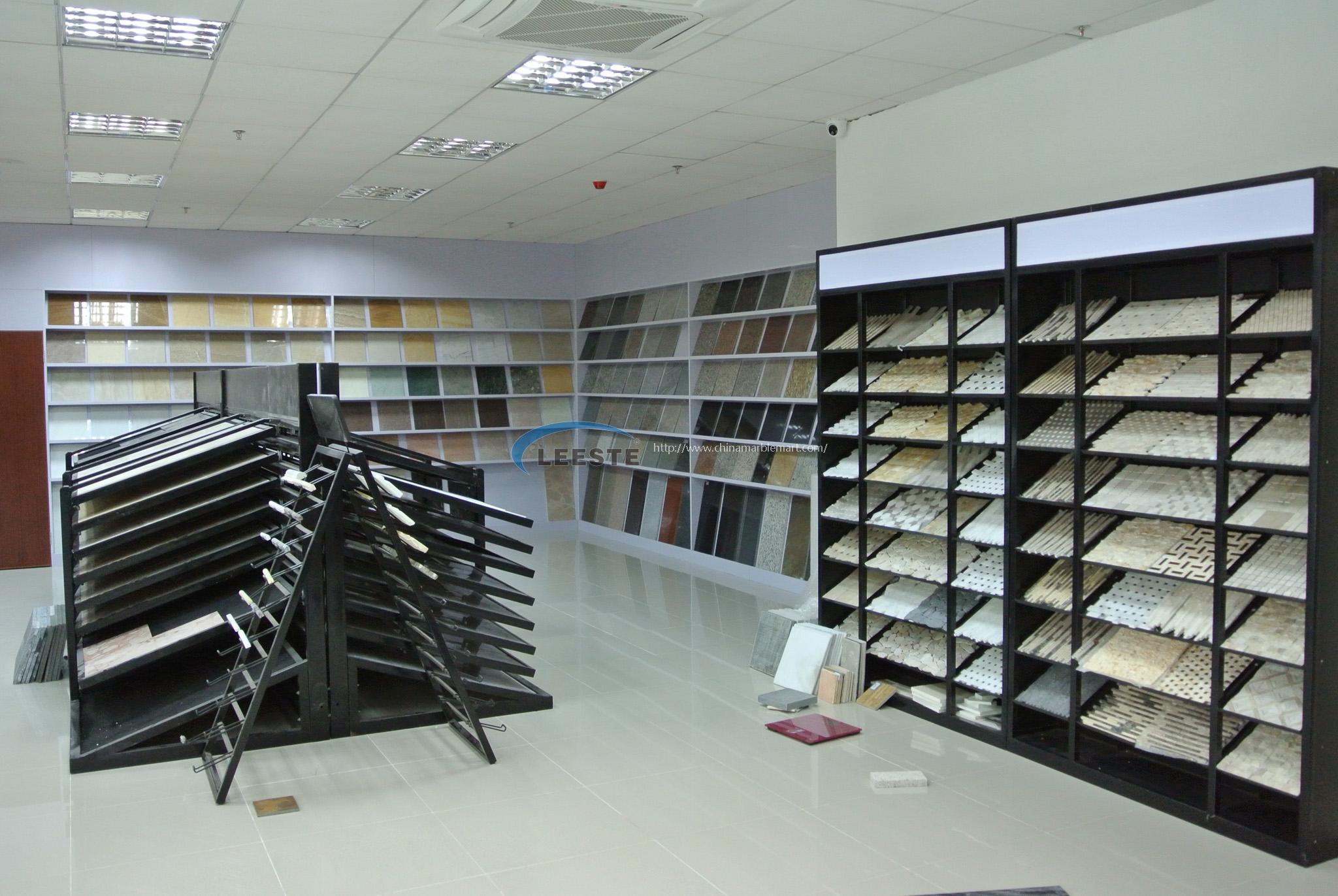 Showroom 1