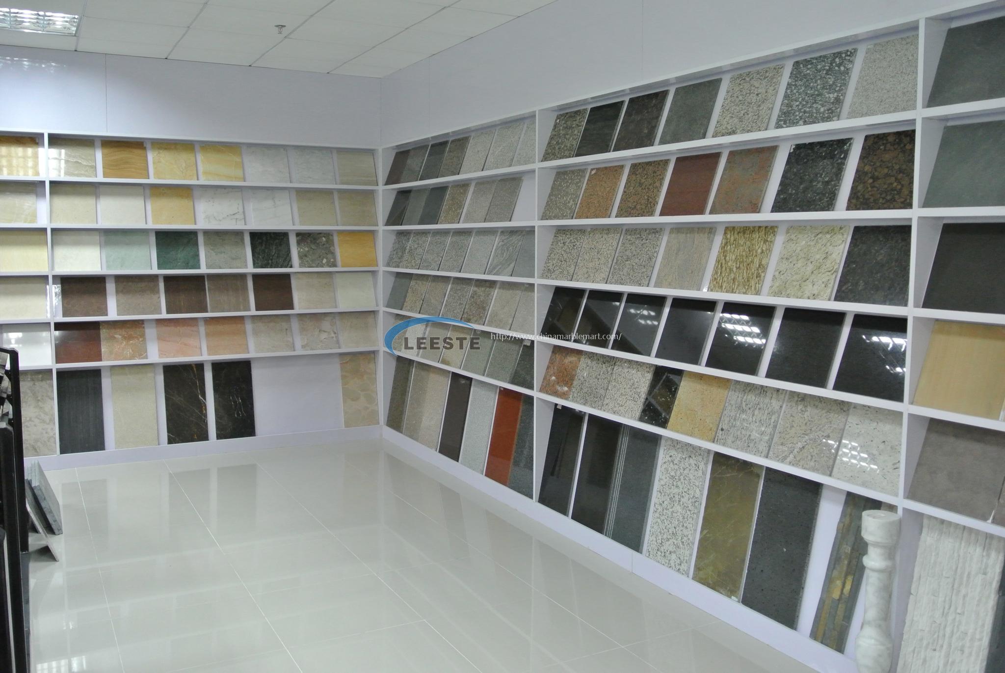 Showroom 4