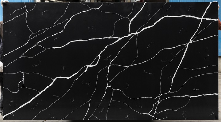 QUARTZ-912