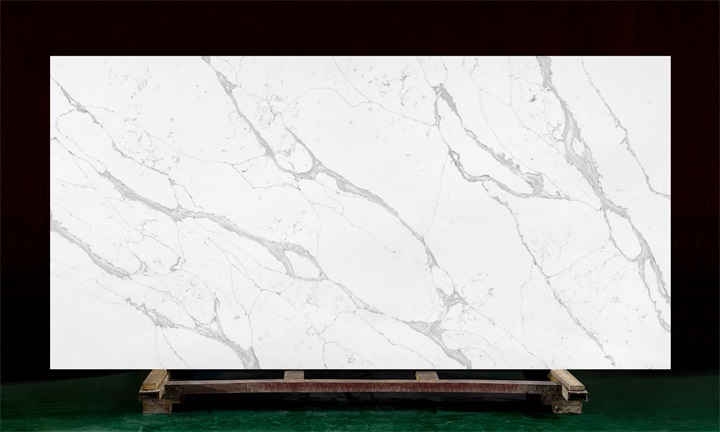QUARTZ-8316