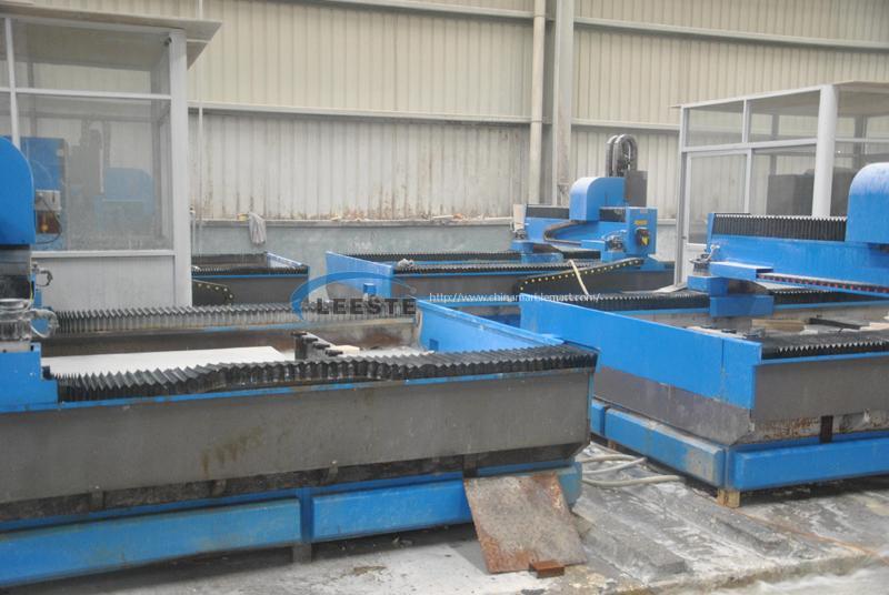 CNC Curve Machine 2 CNC Curve Machine 2