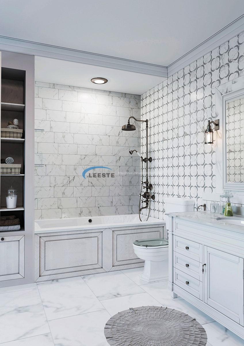 Mosaic Projects 20