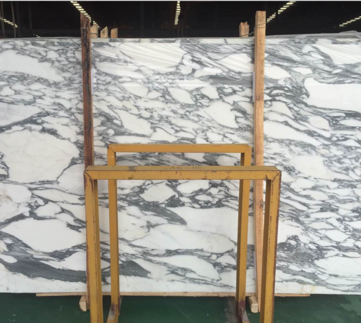 Arabescato Corchia Italy marble tile and slab Arabescato Vagli marble Arabescato marble