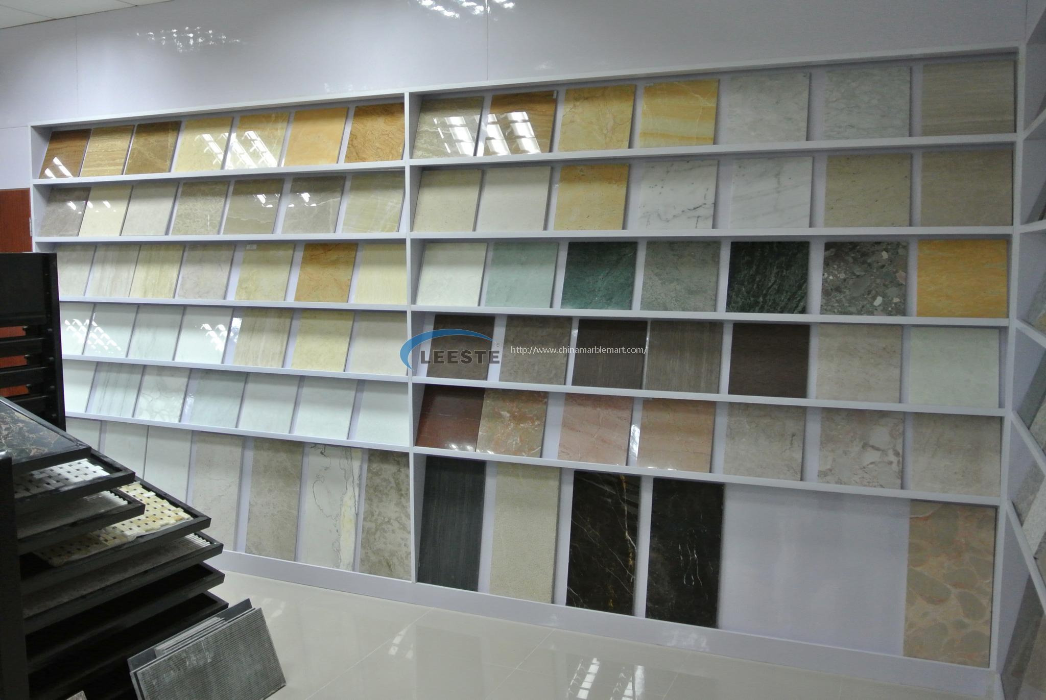 Showroom 6