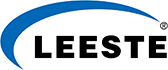 Shenzhen Leeste Industry Co,Ltd