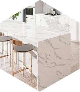 Sintered Stone