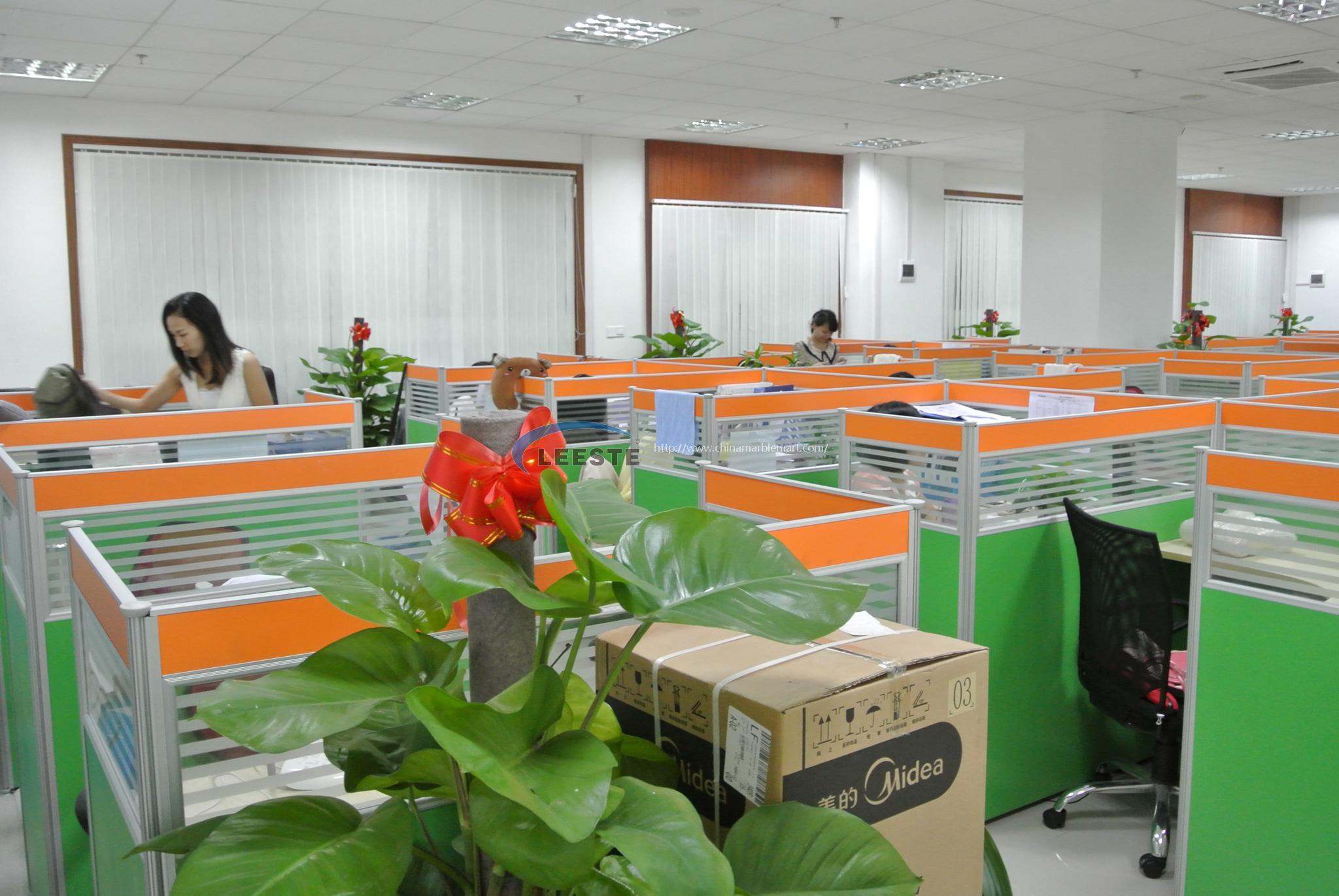 Office 5