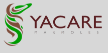 Yacare