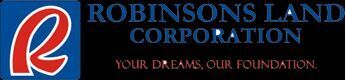 Robinsons