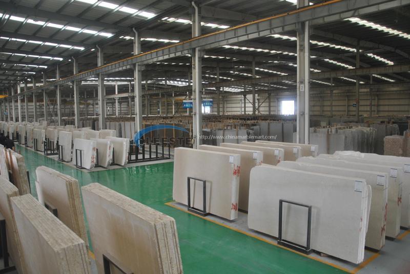 Marble Slabs Warehouse Marble Slabs Warehouse