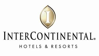 Intercontinental